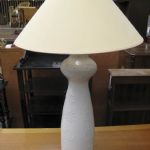 653 5561 TABLE LAMP